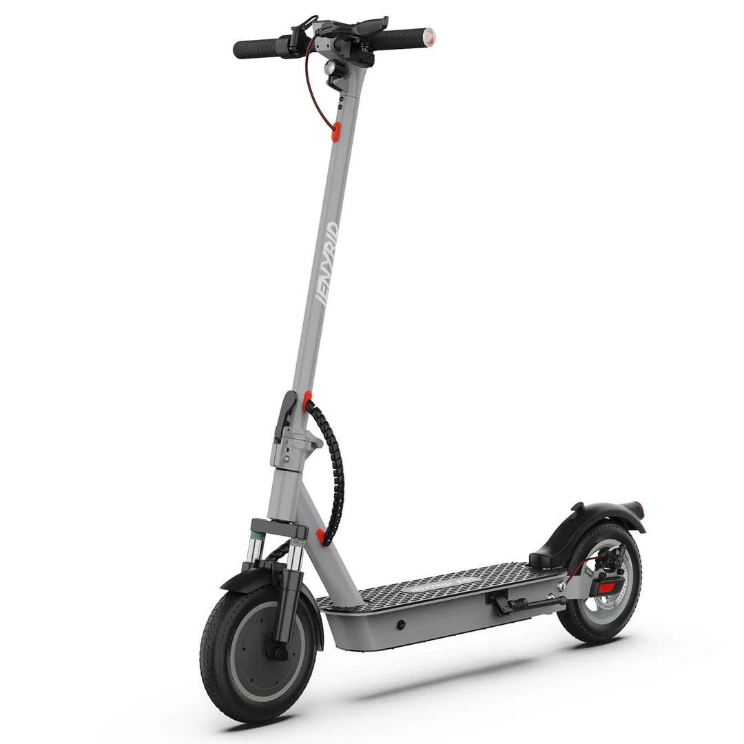 iENYRID M1 Commuter Electric Scooter 500W