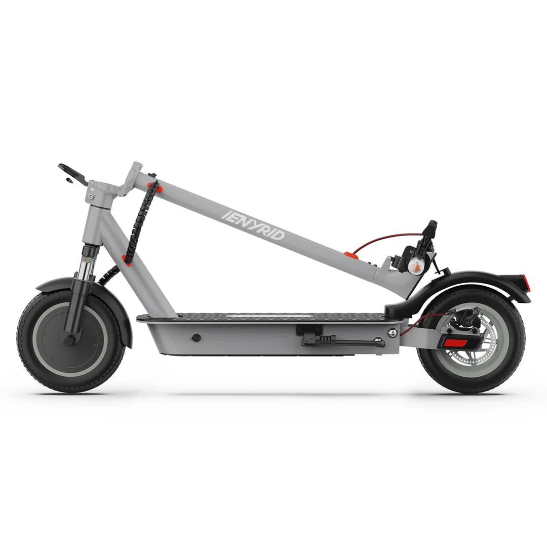 iENYRID M1 Commuter Electric Scooter 500W