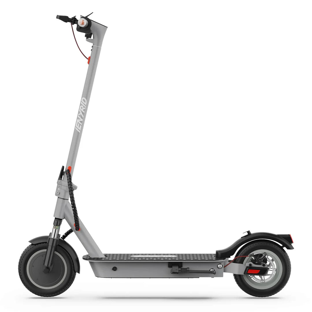 iENYRID M1 Commuter Electric Scooter 500W