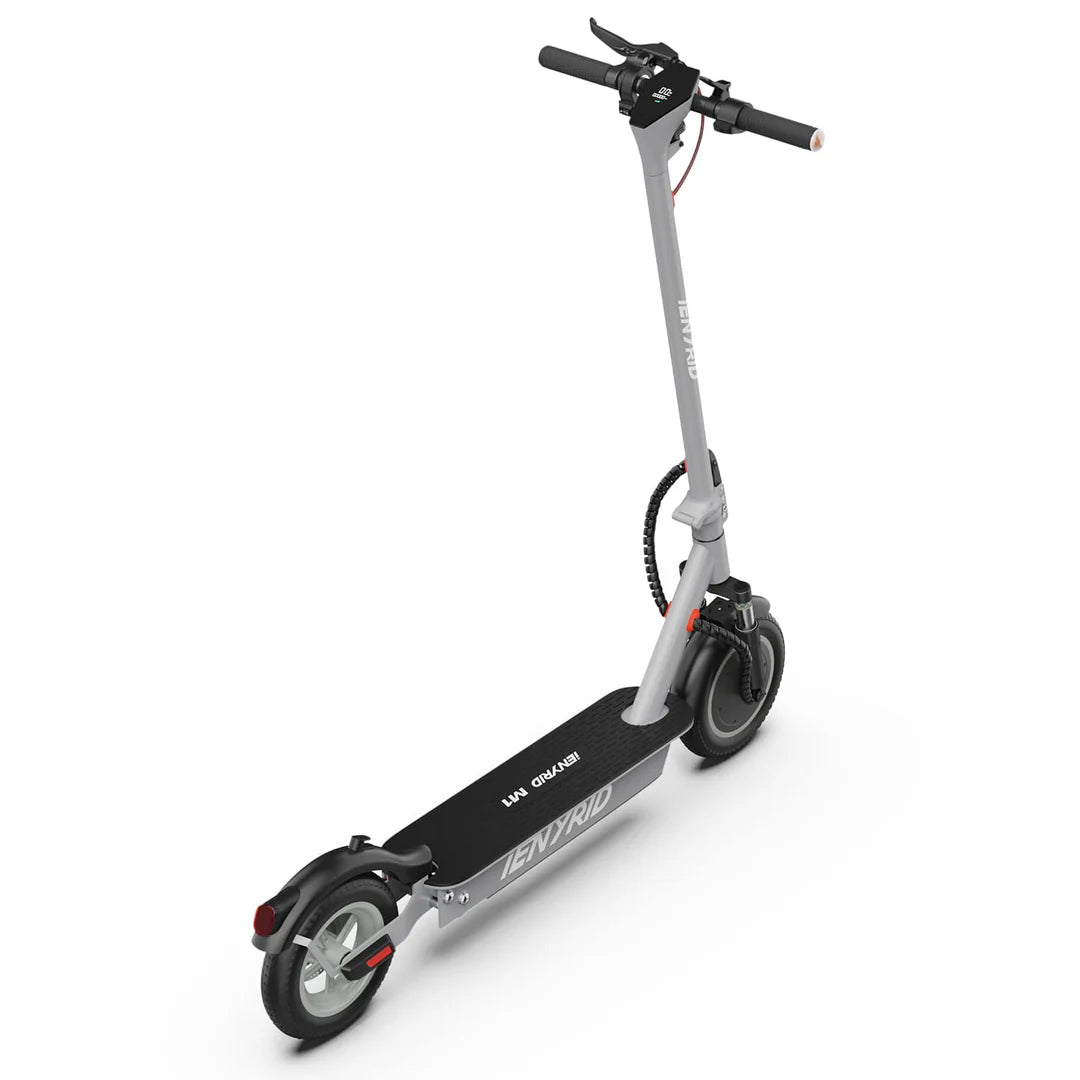 iENYRID M1 Commuter Electric Scooter 500W