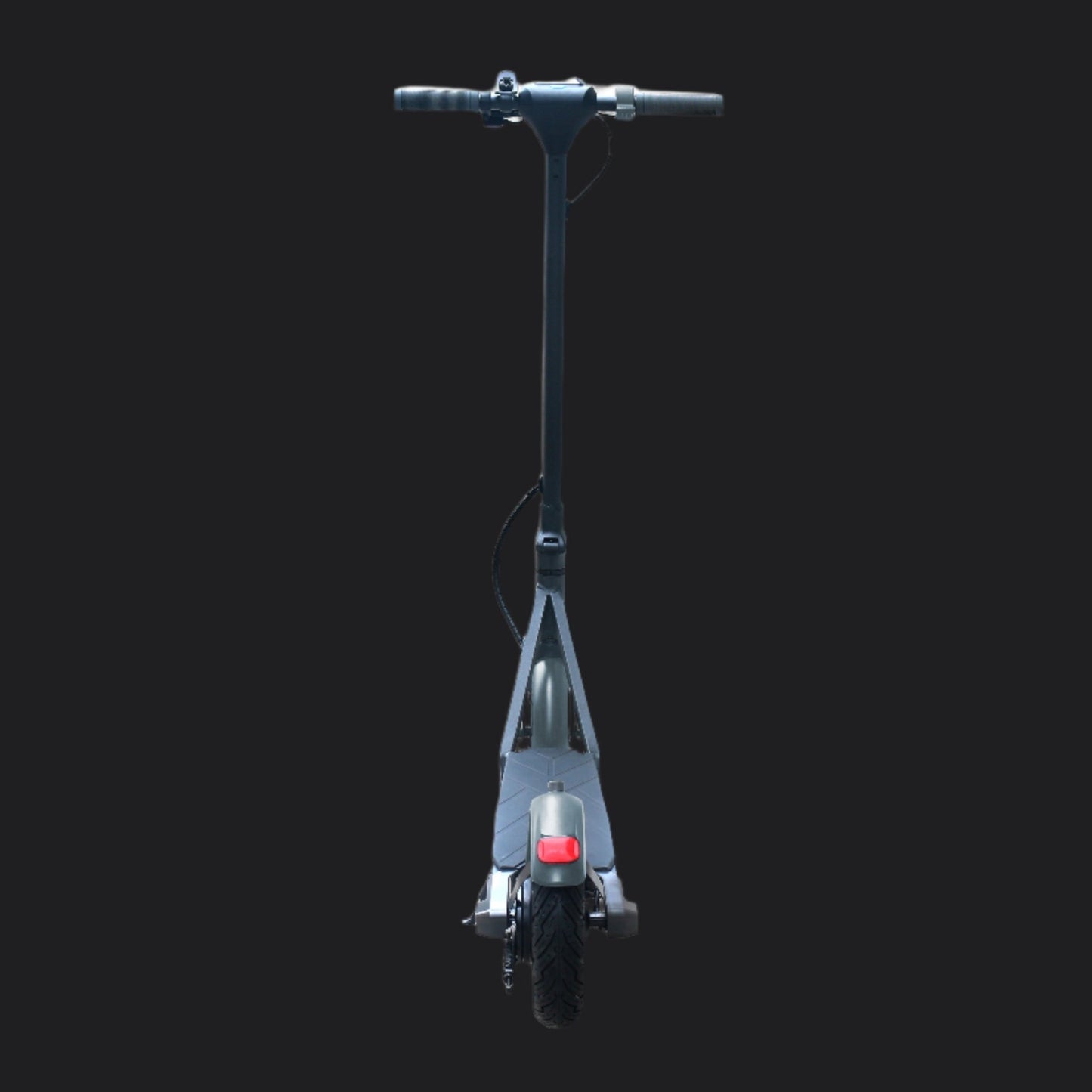 450W Denver 10" Electric Scooter - Tribal Mobility