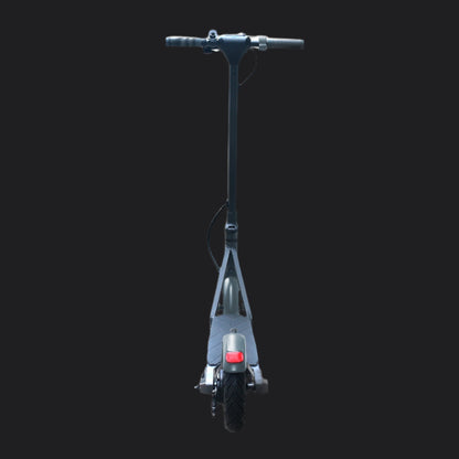 450W Denver 10" Electric Scooter - Tribal Mobility