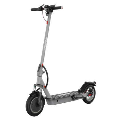 iENYRID M1 Commuter Electric Scooter 500W