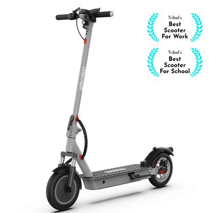 iENYRID M1 Commuter Electric Scooter 500W