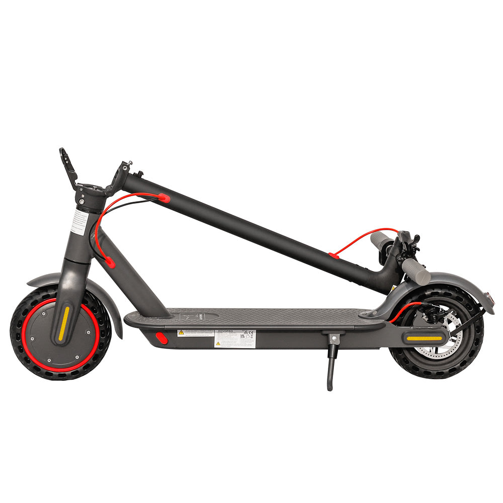 Patinete eléctrico AOVOPRO ES80 de 350 W